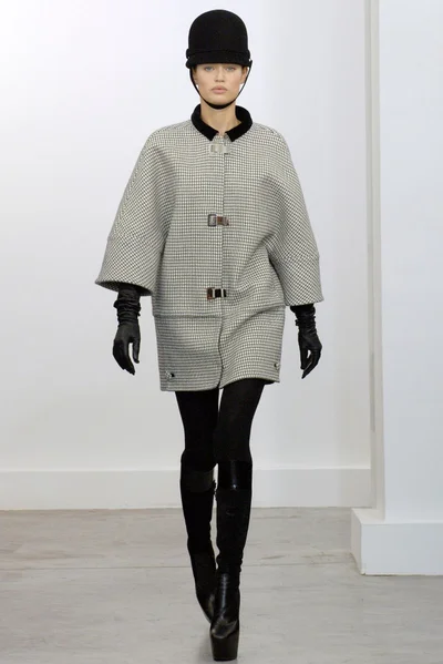 Look 5